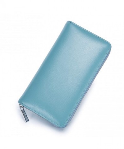 Discount Women Bags