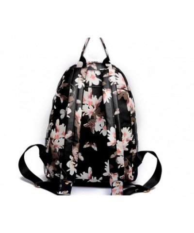 Men Backpacks