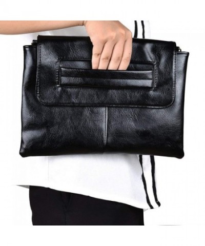 2018 New Women's Evening Handbags Online Sale