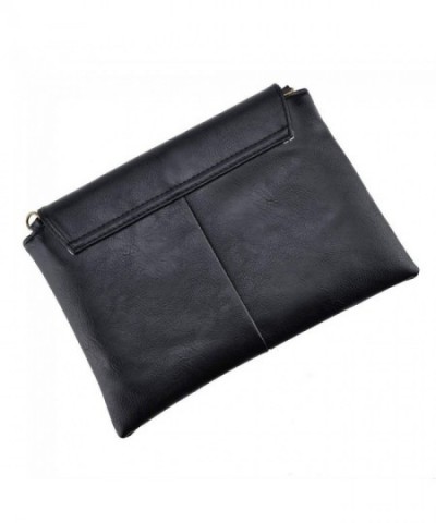 Designer Women Bags