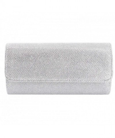 Discount Real Women's Evening Handbags Outlet
