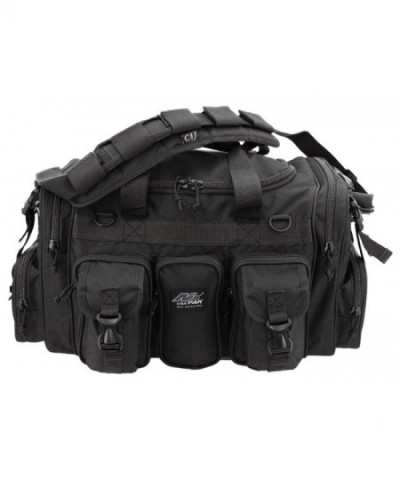 Cheap Real Men Travel Duffles for Sale