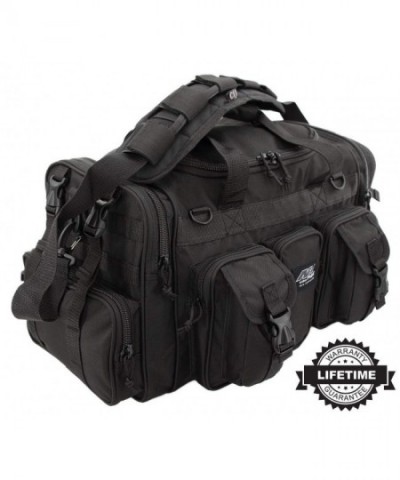 Brand Original Men Bags