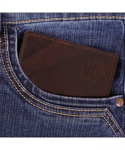 Discount Men's Wallets Clearance Sale