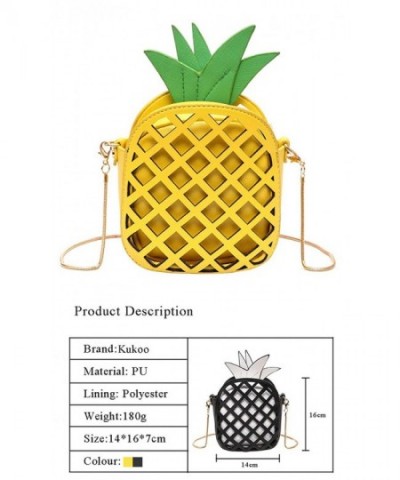 Women Bags Wholesale