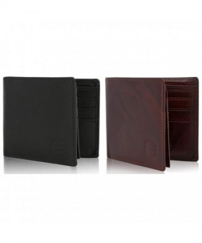 Cheap Real Men Wallets & Cases Clearance Sale