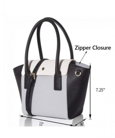 Designer Women Tote Bags On Sale
