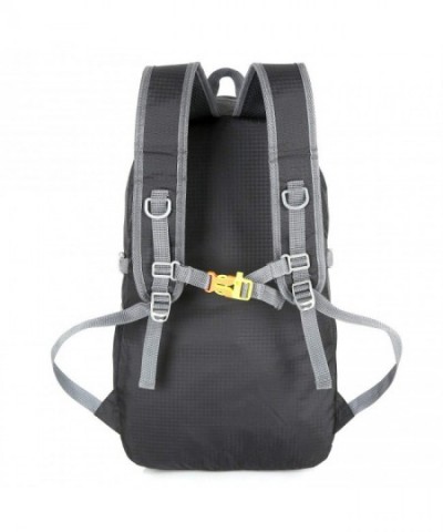 Cheap Men Backpacks Online Sale