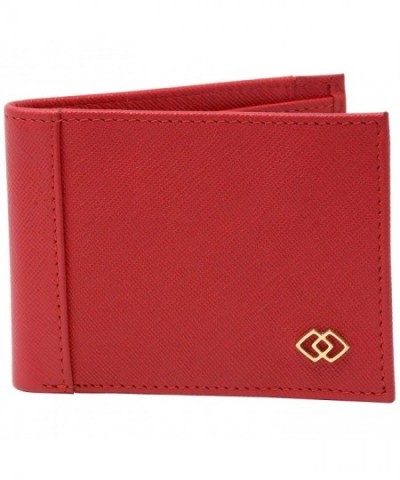 Alpine Swiss Double Diamond Crosshatch