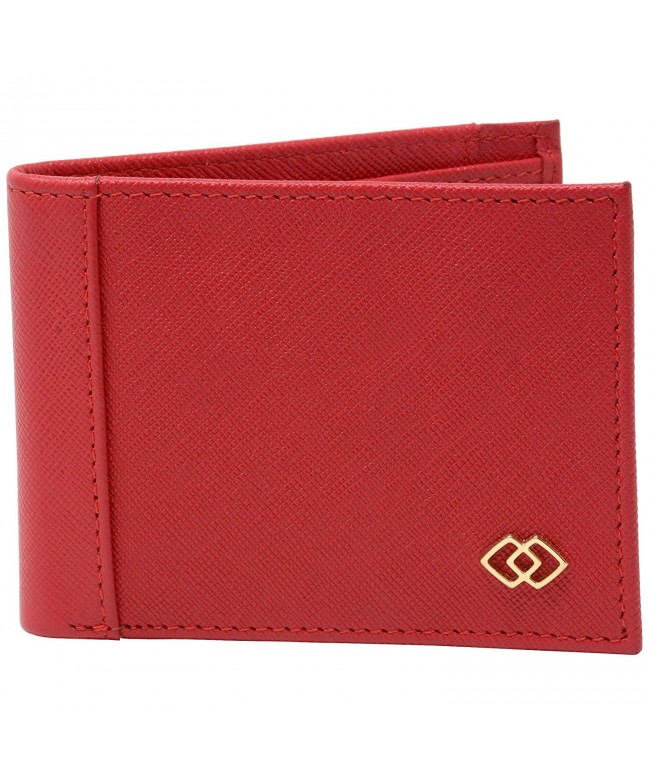Alpine Swiss Double Diamond Crosshatch