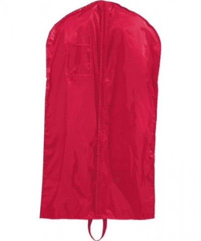 Liberty Bags 9009 Garment Bag