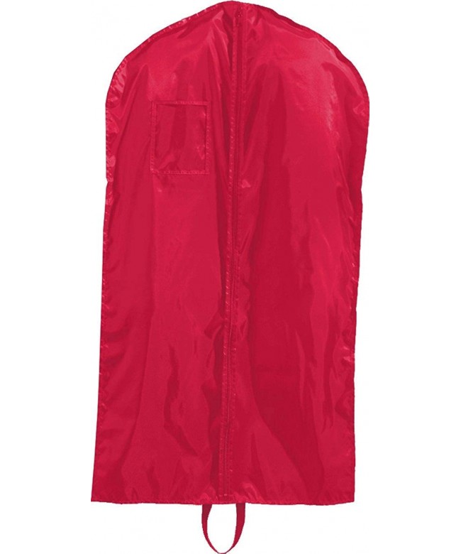 Liberty Bags 9009 Garment Bag