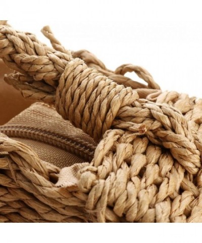 Fashion Women Bags for Sale