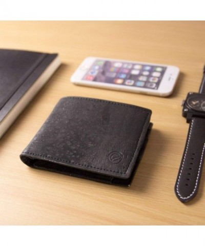 Popular Men's Wallets Online