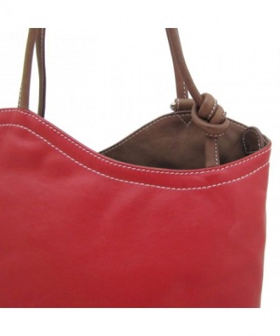 Cheap Designer Women Backpacks for Sale