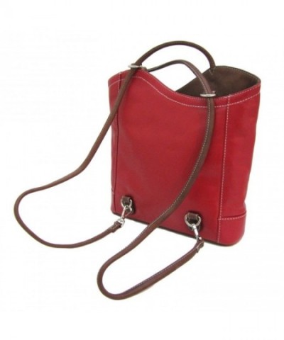 Discount Women Bags Outlet