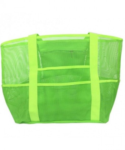 Cheap Real Women Totes On Sale