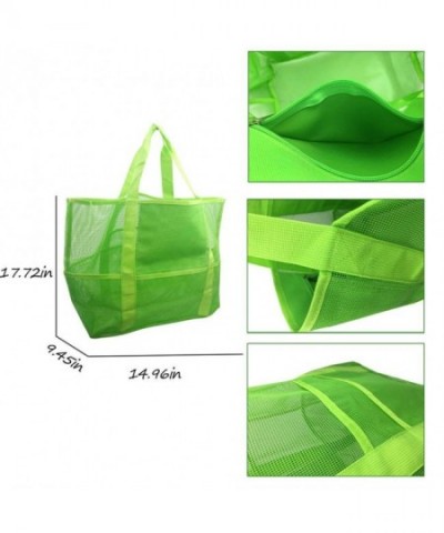 Women Bags Wholesale
