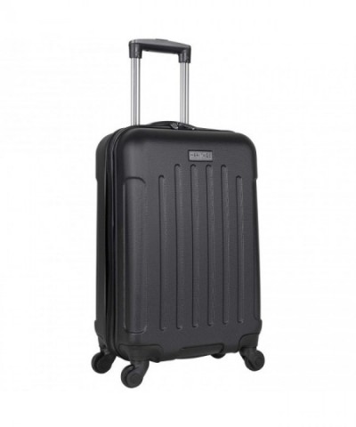 Cheap Real Men Luggage