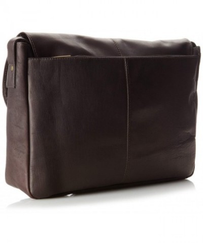Cheap Men Messenger Bags Online