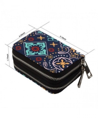 Women Bags Clearance Sale