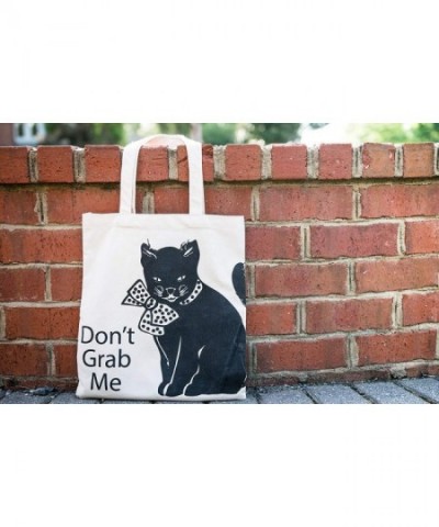 Brand Original Women Tote Bags Online Sale