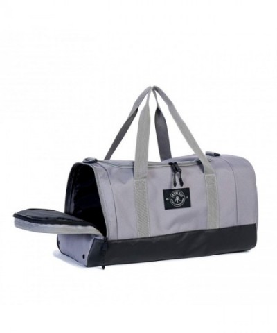 2018 New Men Bags