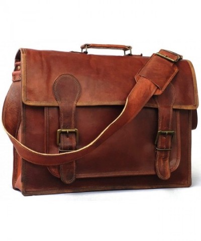 Handmade Genuine Messenger Winery Products