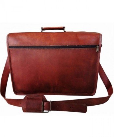 Fashion Men Messenger Bags On Sale