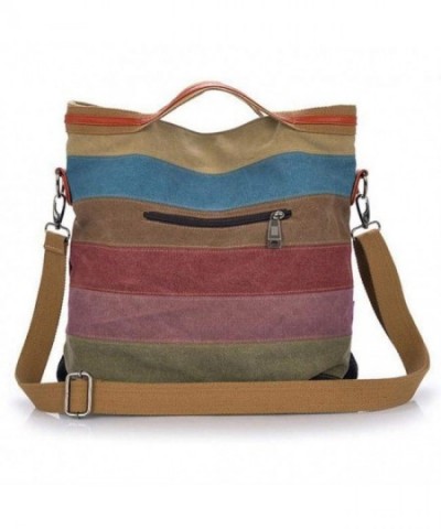 Fashion Women Totes