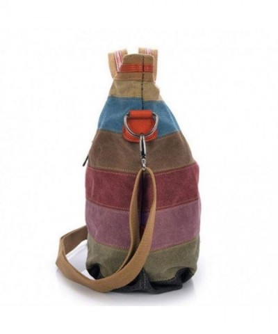 Fashion Women Bags Outlet