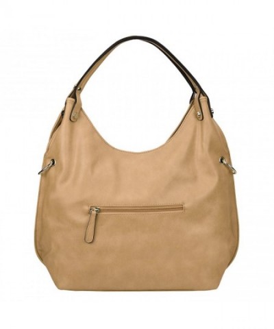 Discount Real Women Bags Wholesale