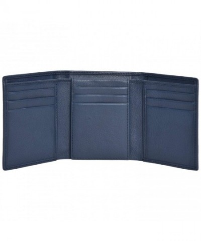 Fashion Men Wallets & Cases