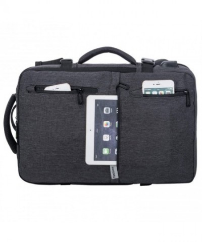 Designer Laptop Backpacks