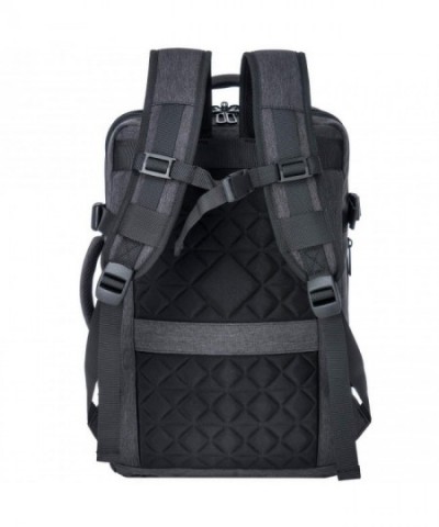 Men Backpacks Outlet Online