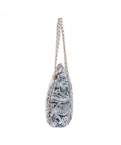 Cheap Designer Women Bags Wholesale