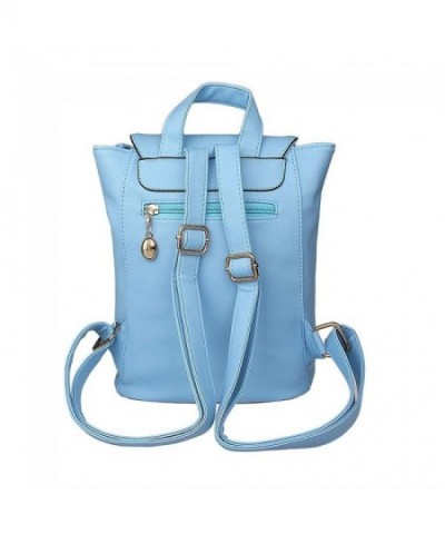 Women Bags Outlet
