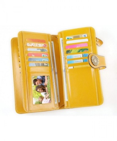 Cheap Designer Women Wallets