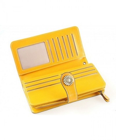 Popular Women Bags