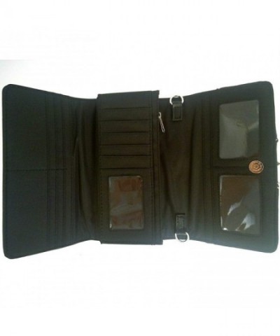 Brand Original Women Wallets for Sale