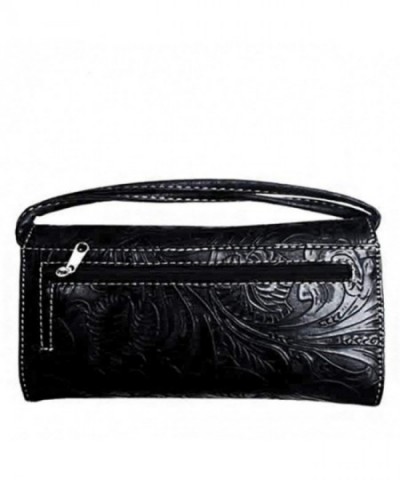 Popular Women Bags