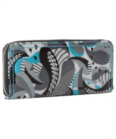 Women Wallets