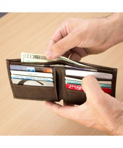 2018 New Men Wallets & Cases for Sale