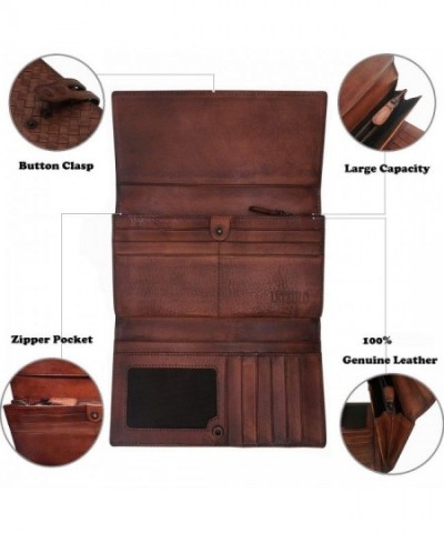 Fashion Women Bags