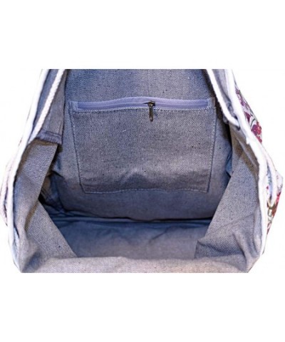 Men Backpacks Outlet Online