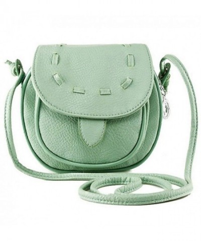 Genda 2Archer Handbag Shoulder Adjust