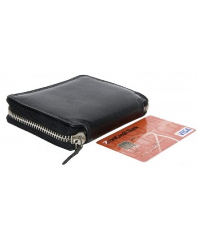 Discount Men's Wallets