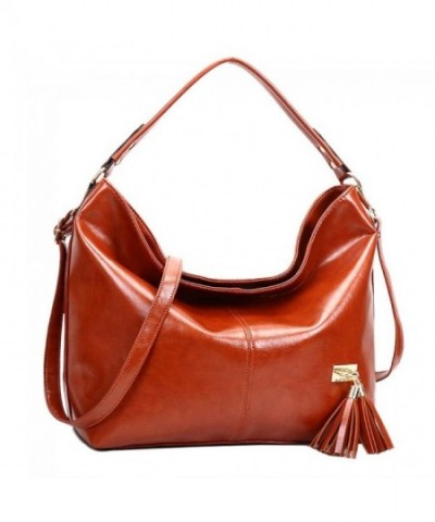 Women Shoulder Bags On Sale