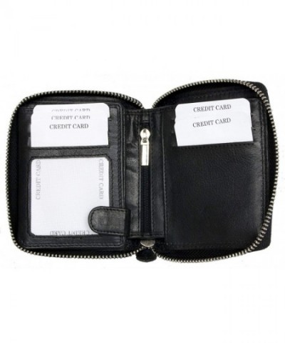 Men Wallets & Cases Wholesale