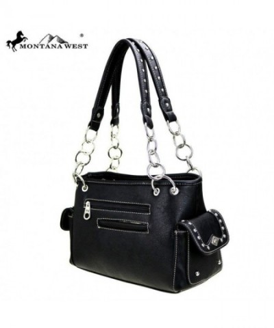 Designer Women Shoulder Bags Online